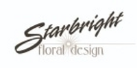 Starbright Floral Design coupons